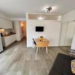 Wonderful In Appartamento