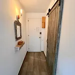 Wonderful In *