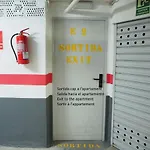 Wonderful In