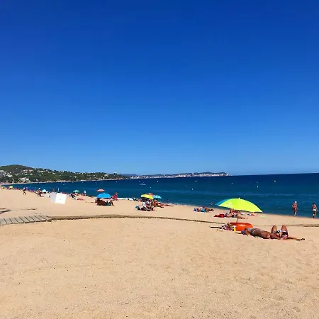 Wonderful In Апартаменты *